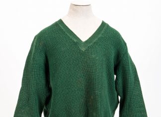 Irish Sweaters For Women