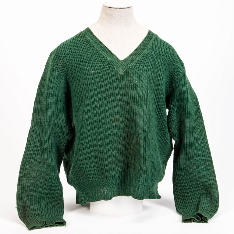 Irish Sweaters For Women: How To Style Irish Sweaters? All the Information You Need To Know