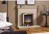 Some Contemporary Fireplace Designs For Your Home Fireplace