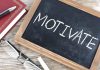 Ways to Motivate Yourself to Learn Anything Outside Your Comfort Zone Motivate