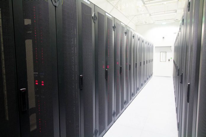 Datacenter