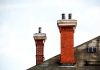 How Much Does Repointing Chimney Cost? All You Need To Know About Repointing Chimney Cost Repointing Chimney Cost
