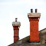 Repointing Chimney Cost