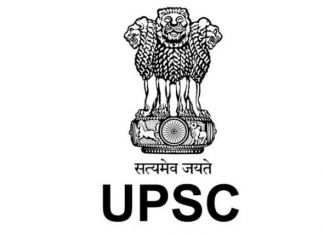 Advantages of UPSC Preparation