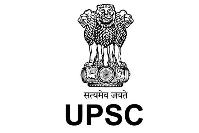 Advantages of UPSC Preparation