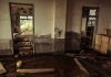 Simple Way to Water Damage Restoration Complete Guidelines Water Damage Restoration