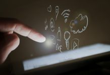 Low Code Application Development Platform and Its Impact on User Experience Low Code Application Development Platform
