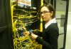 Electrical Faults Which Are Prone To Affect The Home-Based Electrical System Electrical