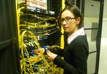 Electrical Faults Which Are Prone To Affect The Home-Based Electrical System Electrical