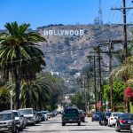 Complete Guide of 123mkv Bollywood and Hollywood movies download Hollywood