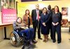General Manager Disability Insurance Disability