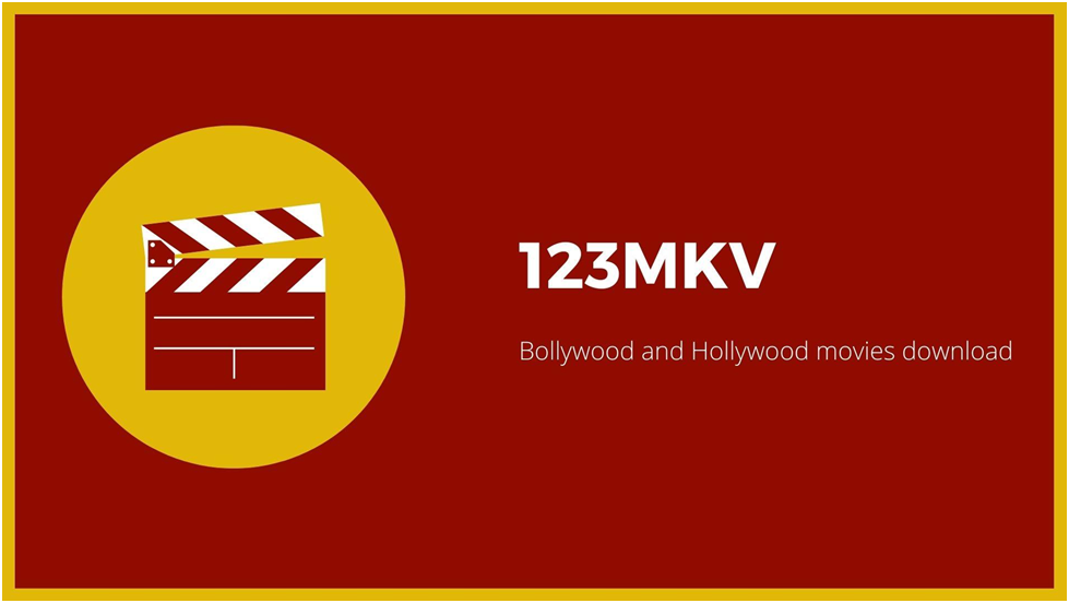 Complete Guide of 123mkv Bollywood and Hollywood movies download