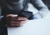 5 Reasons to Send Out Regular Text Alerts to Your Clients 5 Reasons to Send Out Regular Text Alerts to Your Clients