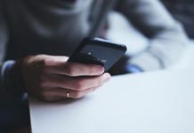 5 Reasons to Send Out Regular Text Alerts to Your Clients 5 Reasons to Send Out Regular Text Alerts to Your Clients