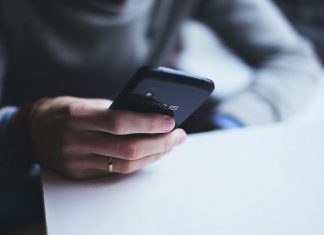 5 Reasons to Send Out Regular Text Alerts to Your Clients