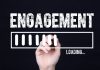 5 Things to Understand Before Buying a Diamond Engagement Ring? Diamond Engagement Ring