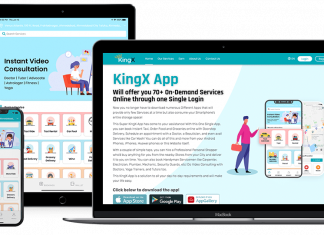 How To Create A Gojek Clone App Solution That Generates Revenue? Gojek Clone App