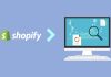 5 Reasons Shopify is better for your online store than Etsy Shopify