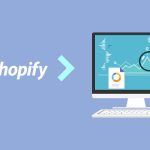 5 Reasons Shopify is better for your online store than Etsy Shopify