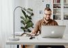 Effective Marketing Tips for Small Business Owners Marketing