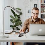 Effective Marketing Tips for Small Business Owners Marketing