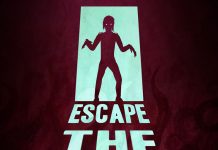 10 Health Benefits of Escape Rooms Escape Rooms
