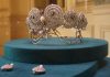 Check the Facts and Latest Trends of Sterling Silver Jewelry Jewelry