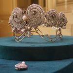 Check the Facts and Latest Trends of Sterling Silver Jewelry Jewelry