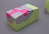 Ideas for Designing Product Packaging Packaging