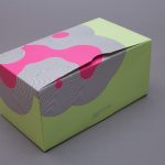 Ideas for Designing Product Packaging Packaging