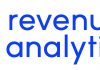 9 Behaviors that Can Influence your Medical Revenue Cycle Management Medical Revenue