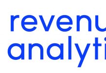 9 Behaviors that Can Influence your Medical Revenue Cycle Management Medical Revenue