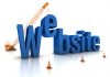 5 Deadly Errors For an eCommerce Website eCommerce Website
