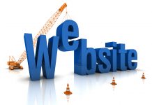5 Deadly Errors For an eCommerce Website eCommerce Website