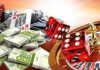 Five Important Things to Consider Before Playing an Online Casino Slot Casino Slot