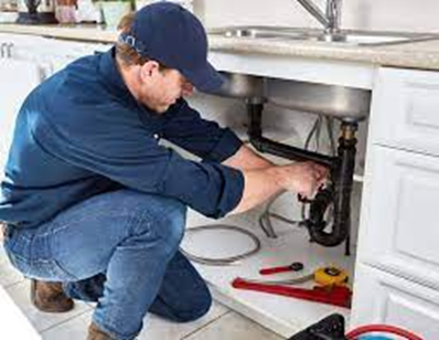 Emergency Vs Local Plumbers: What's The Difference?