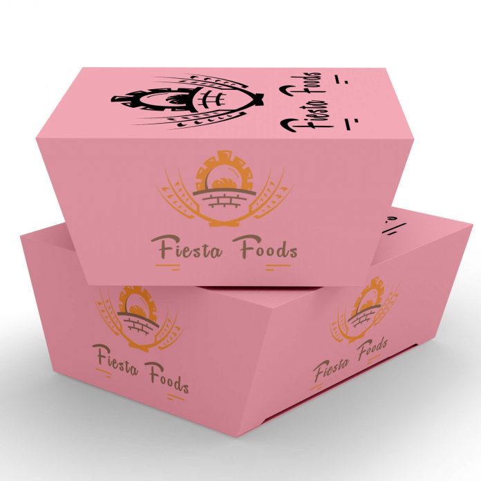 Bakery-Boxes-Pink