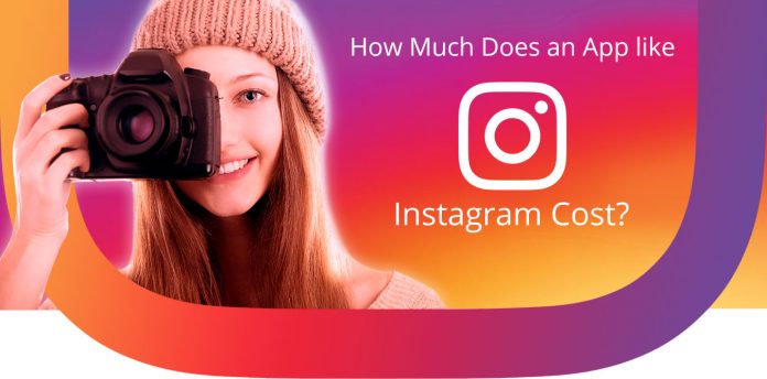 increase followers on instagram