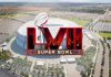 2023 Super Bowl Tickets: Why Are They So Expensive? Super Bowl 2023 Tickets