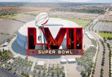2023 Super Bowl Tickets:Â Why Are They So Expensive? Super Bowl 2023 Tickets