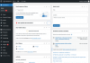 New Step by Step Guide to Create a Free Blog Using WordPress WordPress