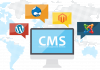 The 14 Best CMS-Based Websites For Your Business CMS-Based Websites
