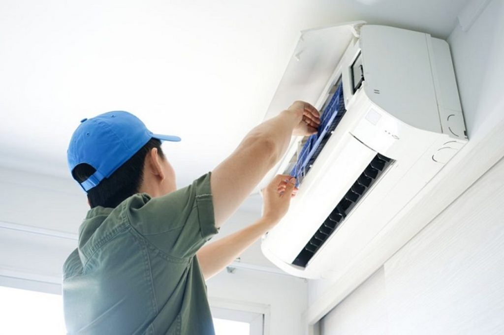Breezair Evaporative Cooling Service: What You Should Know