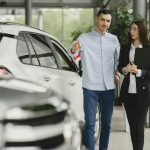 What to Do Before Selling Your Car?