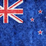 5 Unknown Benefits of Studying in New Zealand