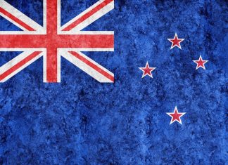 5 Unknown Benefits of Studying in New Zealand