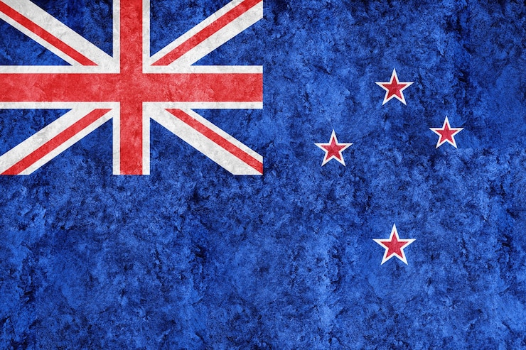5 Unknown Benefits of Studying in New Zealand