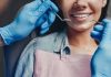 The Family Dentist Search: How To Find A Dentist Near Me Family Dentist