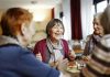 Understanding the Workflow of Home Health Care for Patients Home Health Care