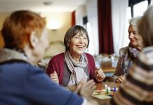 Understanding the Workflow of Home Health Care for Patients Home Health Care